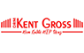 Drm Kent Gross Logosu